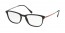 DG01O1 (BLACK RUBBER)