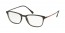 MQF1O1 (brown)