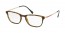 U611O1 (HAVANA RUBBER)