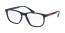 2881O1 (BLUE RUBBER)