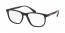 DG01O1 (BLACK RUBBER)