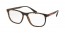 U611O1 (HAVANA RUBBER)