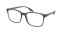 CZH1O1 (transparent azure)