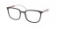 UFK1O1 (GREY RUBBER)