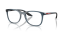 transparent azure (CZH1O1)
