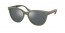 03S0D3 (military rubber/dark grey) light grey mirr black  lens