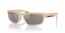 VHR20J () light grey mirror silver lens
