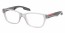 IAV1O1 (MATTE OPAL GREY)