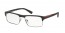 1AB1O1 (black)
