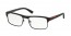 DG01O1 (BLACK RUBBER)
