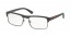 TFZ1O1 (GREY RUBBER)