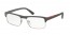 UFK1O1 (GREY RUBBER)