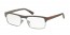 UR41O1 (BROWN RUBBER)