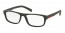 TFZ1O1 (GREY RUBBER)