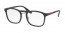 DG01O1 (BLACK RUBBER)
