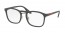 TFZ1O1 (GREY RUBBER)