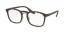 US11O1 (HAVANA RUBBER)
