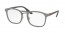 VHD1O1 (OPAL GREY RUBBER)
