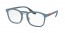 VHE1O1 (OPAL BLUE RUBBER)