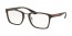 VYY1O1 (BROWN RUBBER)