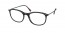 1AB1O1 (black)