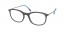 UFK1O1 (GREY RUBBER)