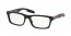 1AB1O1 (BLACK)