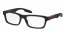 DG01O1 (BLACK RUBBER)