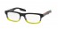TWU1O1 (BLACK/GREY/MATTE GREEN)