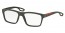 UFK1O1 (GREY RUBBER)