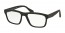 DG01O1 (BLACK RUBBER)