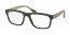 TFZ1O1 (GREY RUBBER)