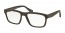 UB01O1 (BROWN RUBBER)
