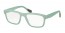 UFM1O1 (LIGHT GREEN RUBBER)