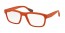 UFN1O1 (light havana/grey)