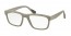 UFO1O1 (GREY RUBBER)