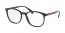 1AB1O1 (Black)