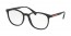 DG01O1 (black rubber)