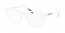 TWK1O1 (white rubber)