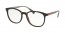 U611O1 (havana rubber)