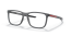 13C1O1 (transparent black)