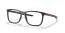 1AB1O1 (black)