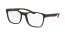 DG01O1 (BLACK RUBBER)