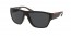 56406F (matte havana) dark grey lens