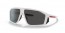 AAI06F (transparent azure) demo lens lens