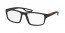 DG01O1 (BLACK RUBBER)