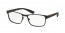 DG01O1 (BLACK RUBBER)