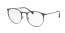 U6U1O1 (GREY GRADIENT)