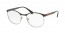 1AB1O1 (black)