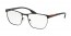 1AB1O1 (black)